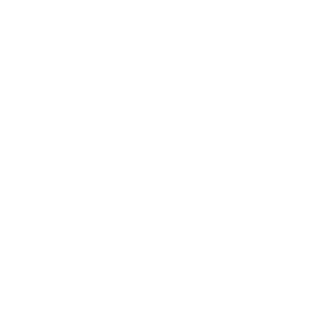 logo round
