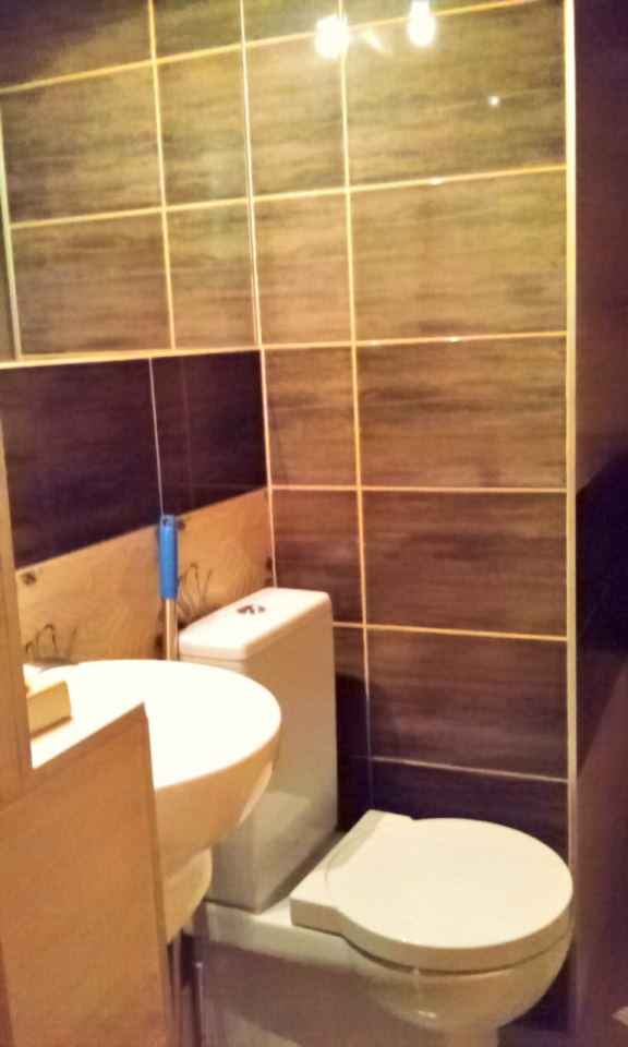 pokój nr 3