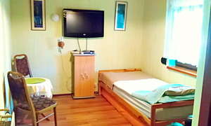 pokój nr 4