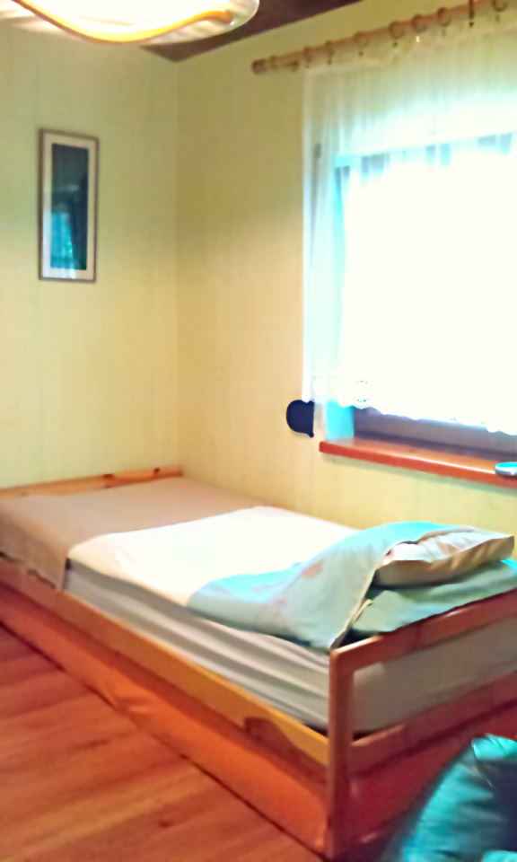 pokój nr 4