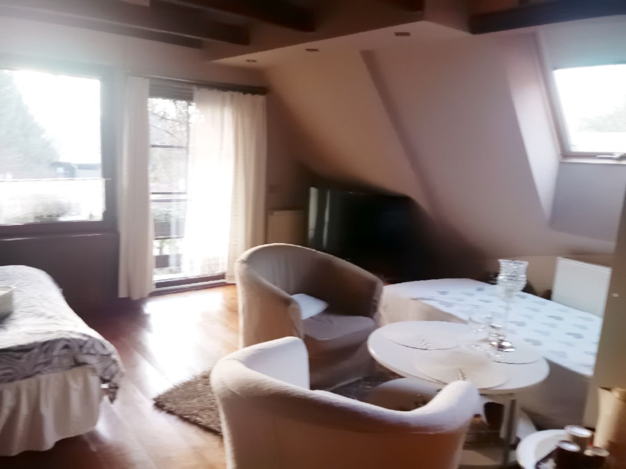pokój nr 2