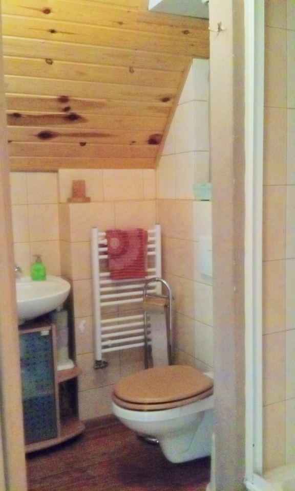 pokój nr 2