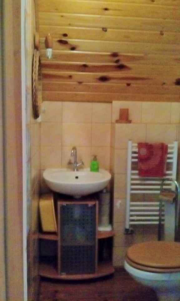 pokój nr 2